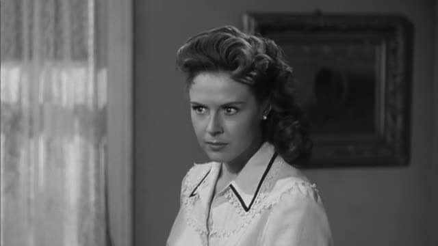 S01:E10 - Til Death Do Us Part