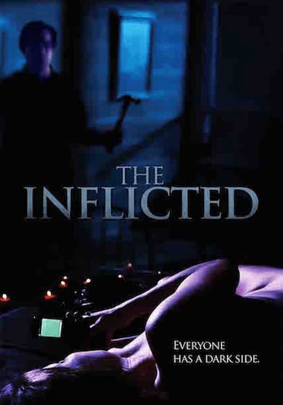 The Inflicted