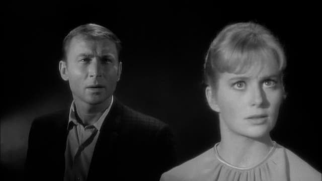 S01:E27 - Fun & Games