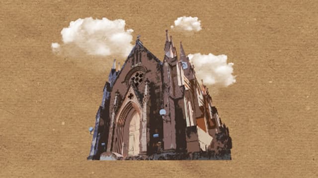 T01:C02 - S01:E02 - Technical Drawing / The Clock / Clothes / The Toilet