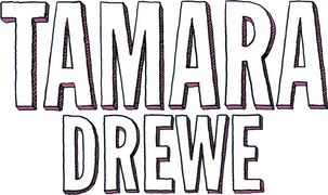 Tamara Drewe