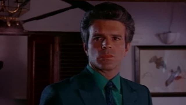 S02:E22 - Going Home