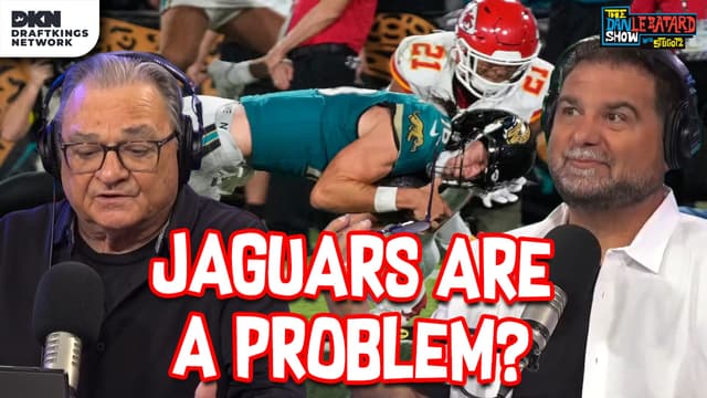 S01:E240 - October 7, 2025