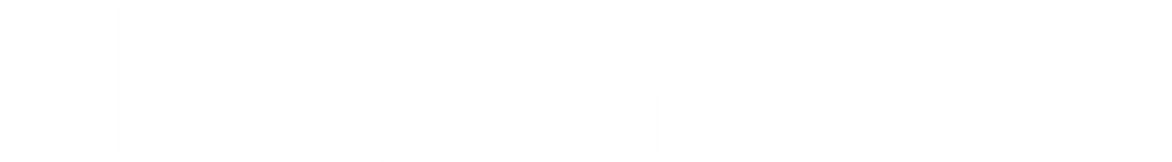 No Way Out