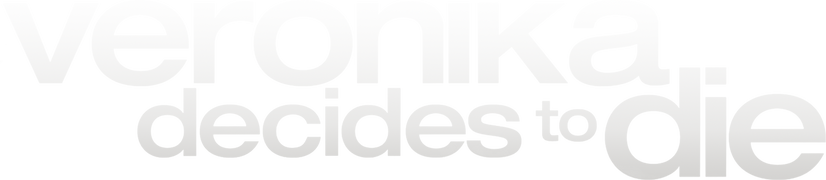 Veronika Decides to Die