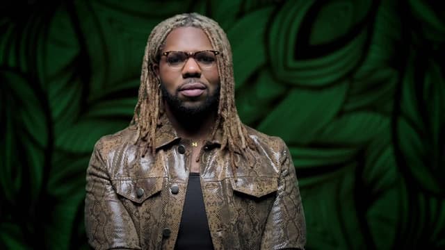 S01:E02 - Am I Going Mad?