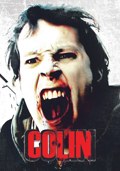 Colin