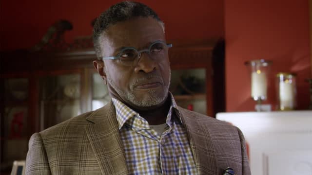 S02:E15 - Two by Two