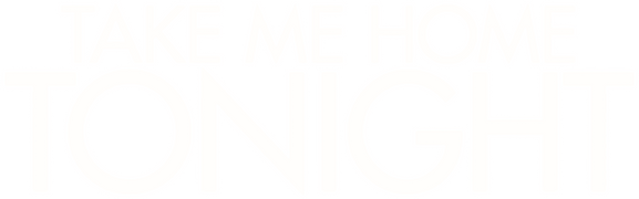 Take Me Home Tonight