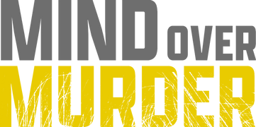 Mind Over Murder