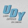 UDY
