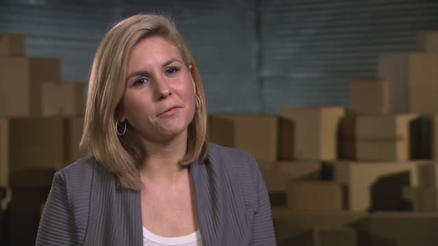 S06:E14 - Fontan-O-Rama