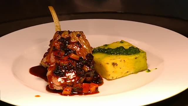 S02:E26 - Episode 26