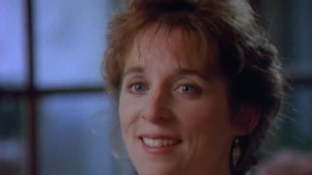 S06:E17 - Episodio 17