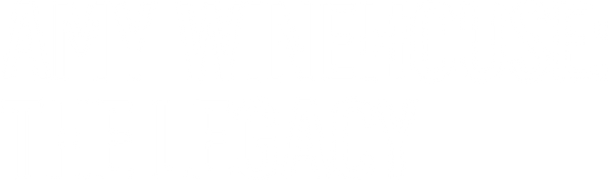 Amy Winehouse: The Legacy