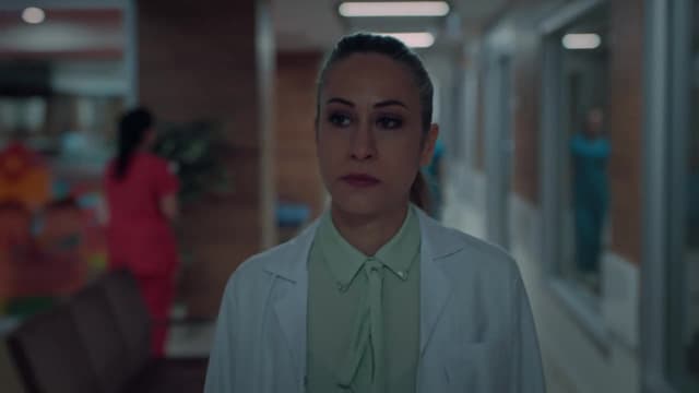 S01:E36 - Episodio 36