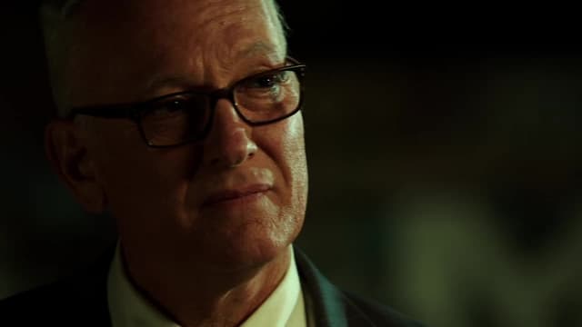 S01:E05 - Invierno Cayo