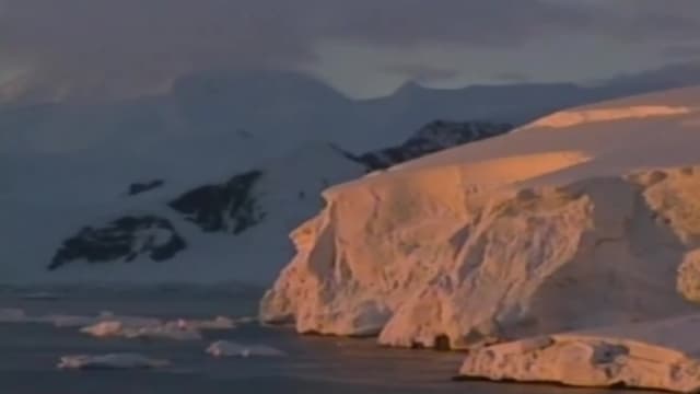 S01:E02 - Geography