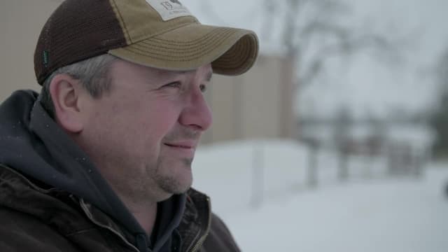 S01:E07 - Murdered His Mother or Falsely Accused? (Pt. 2)