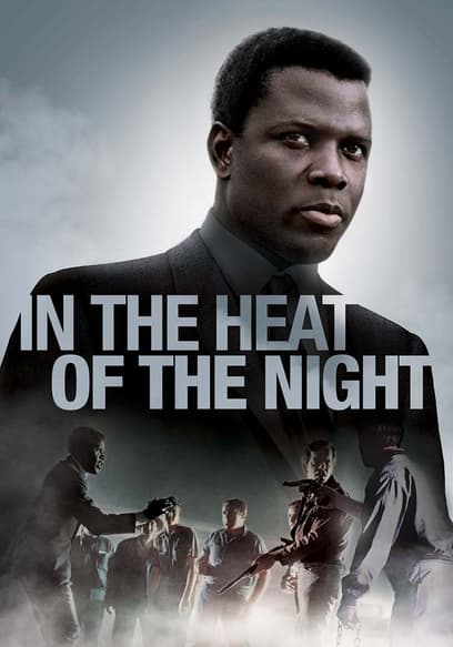 In the Heat of the Night