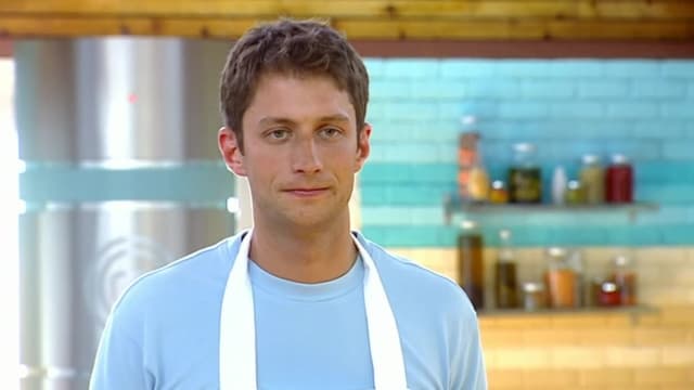 S04:E06 - Episode 6