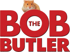 Bob the Butler