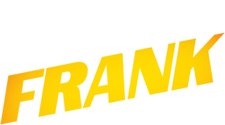 Frank