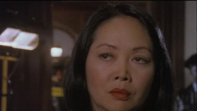 S02:E206 - Capital Offense