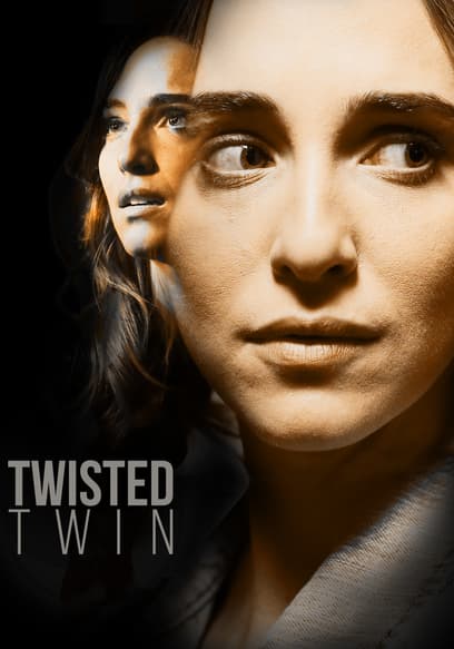 Twisted Twin