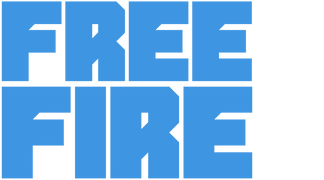 Free Fire