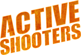 Active Shooters