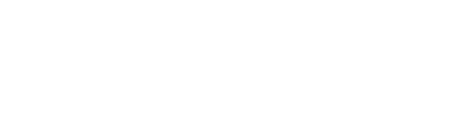 How to Adventure