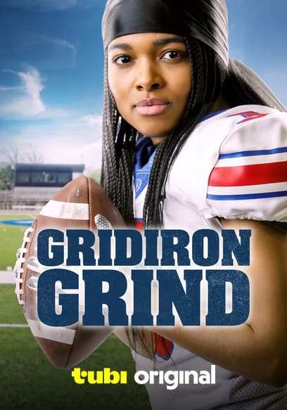 Gridiron Grind