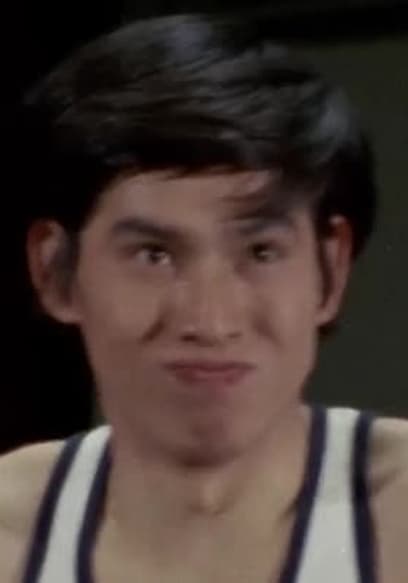 S01:E10 - Ultraman Taro: S1 E10 - the Tusk Cross Is the Monster's Grave! poster