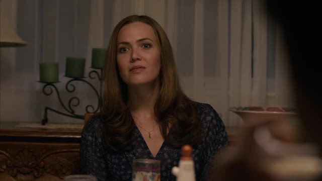 S04:E05 - Storybook Love