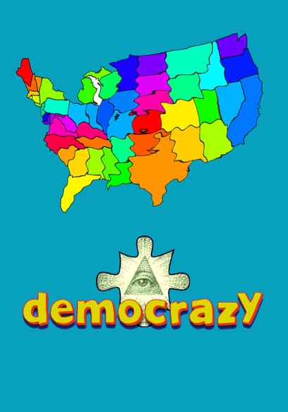 Democrazy
