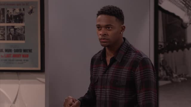 S01:E04 - The Toothpick