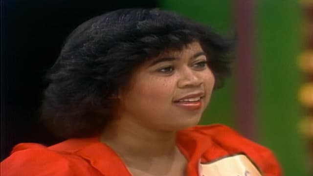 S11:E4915 - Episode 4915