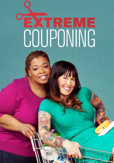 S04:E02 - Julie and Faatima