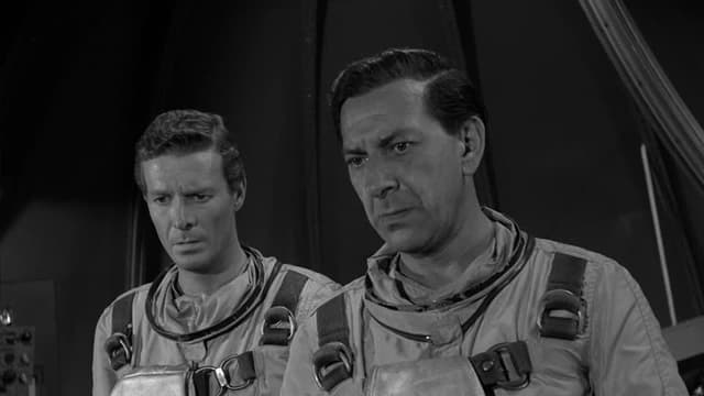 S04:E06 - Death Ship