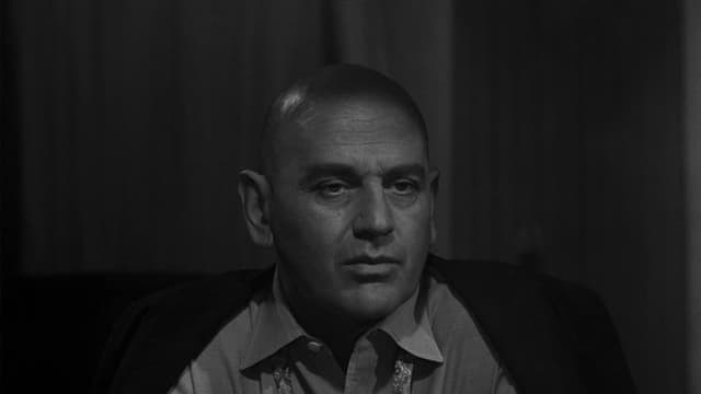 S03:E31 - The Trade-Ins