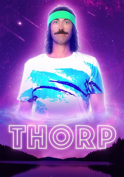 Thorp