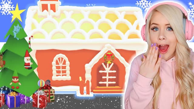 S01:E05 - Roblox Family Tales!