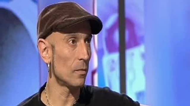 S07:E06 - Episodio 6