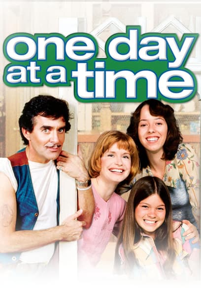 S01:E112 - The College Man