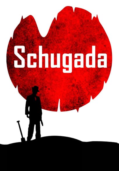 Schugada