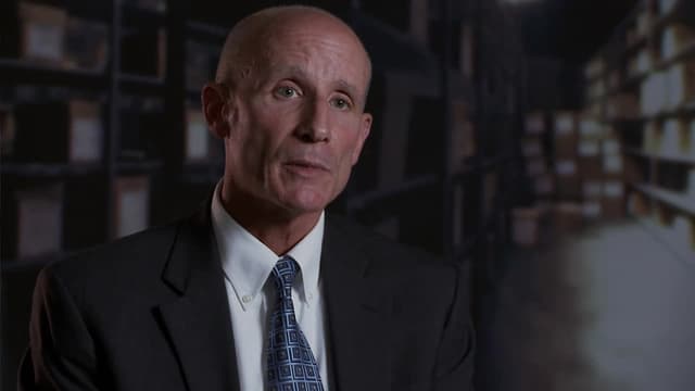 S01:E04 - Snake in the Grass