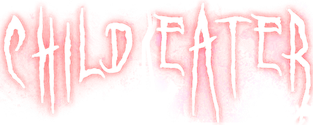 Child Eater