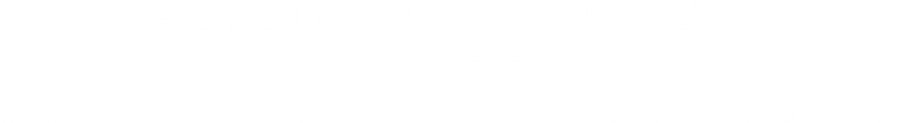 Alien Encounters: Roswell