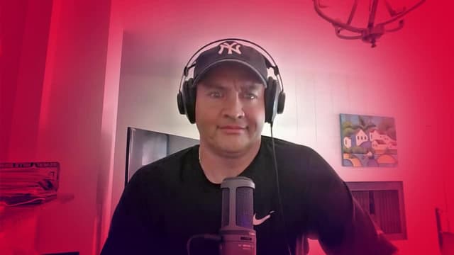 S2026:É02 - S2026:E02 - World Cup Roster Locks, Potential January Transfers and More With FOX Soccer Insider Doug McIntyre